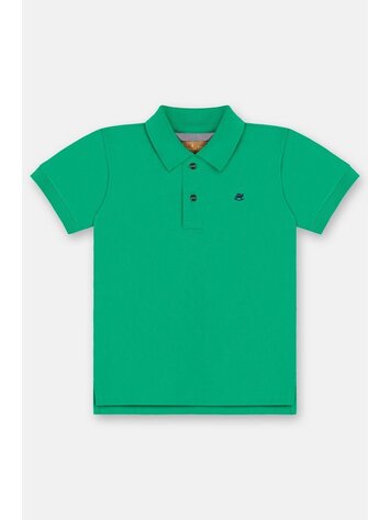 Up Baby Polo Up Baby Garçon