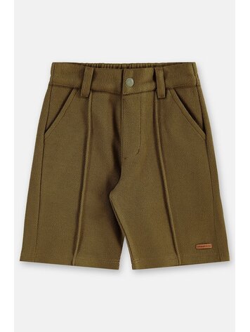 Up Baby Bermuda Up Baby Garçon