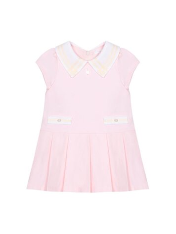 Patachou Robe Patachou Fille