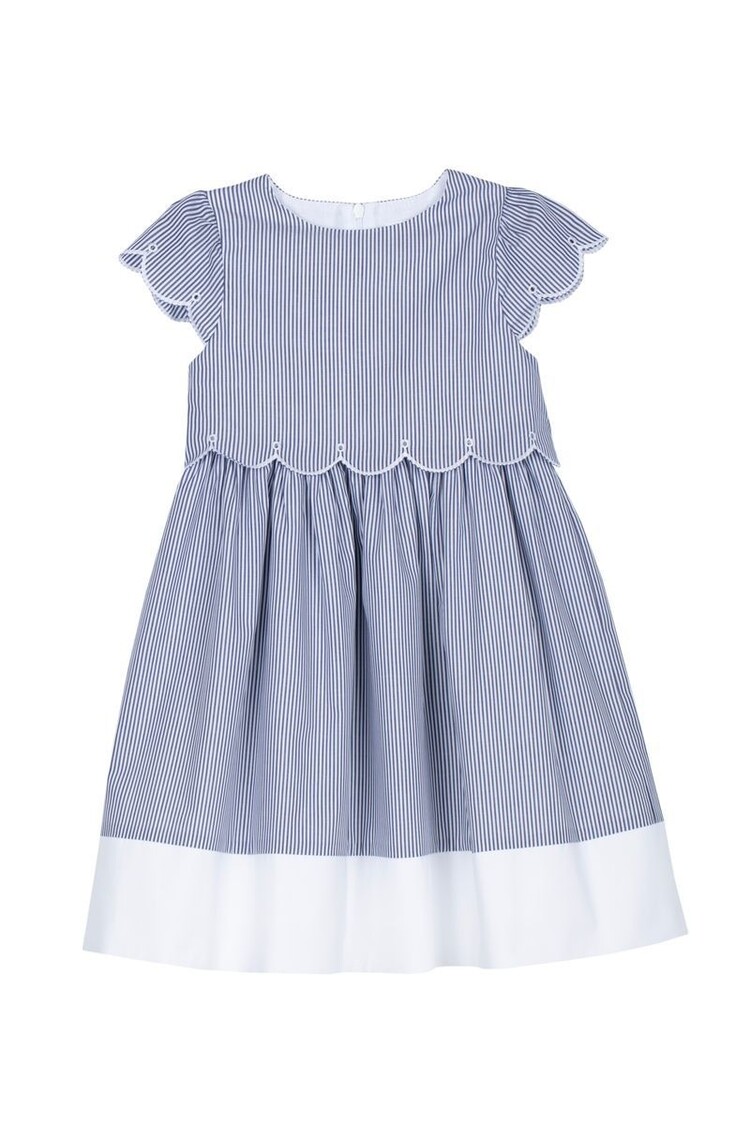 Patachou Patachou Girls Dress
