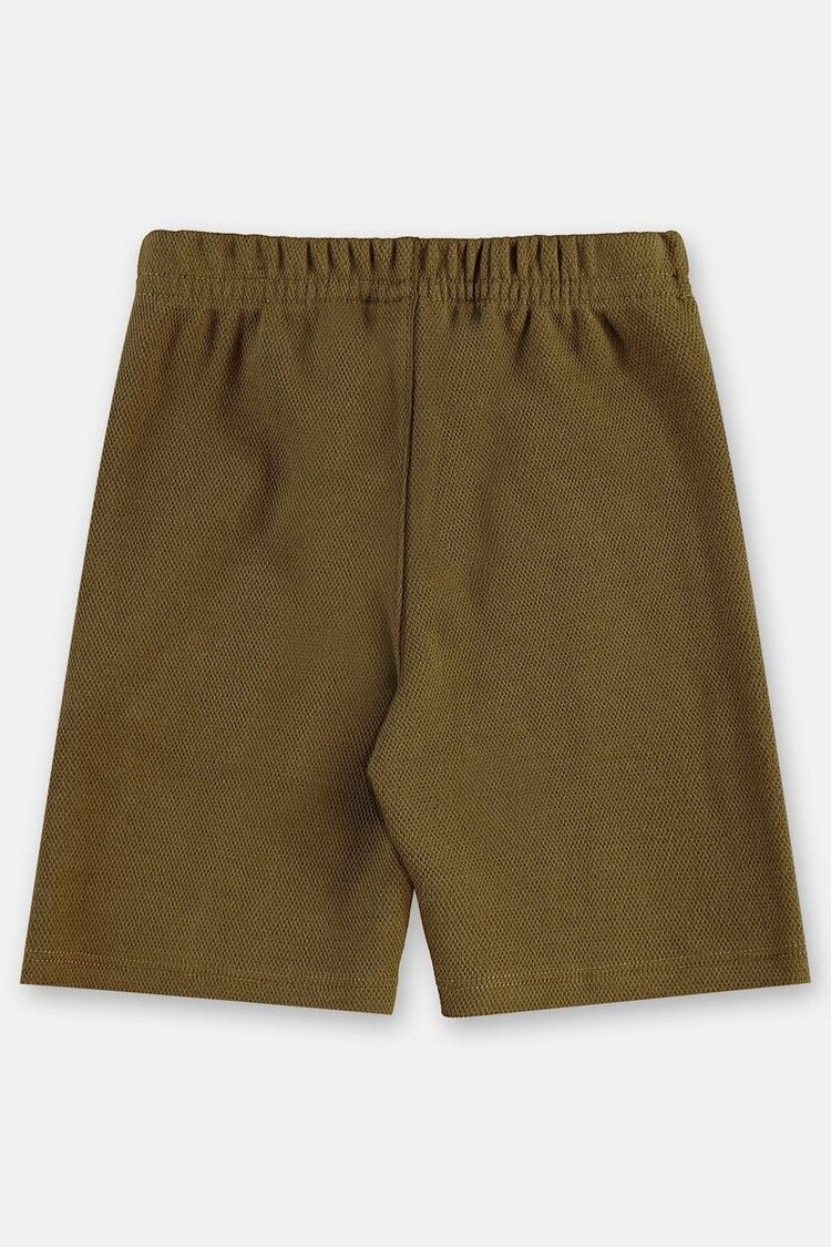 Up Baby Bermuda Up Baby Garçon