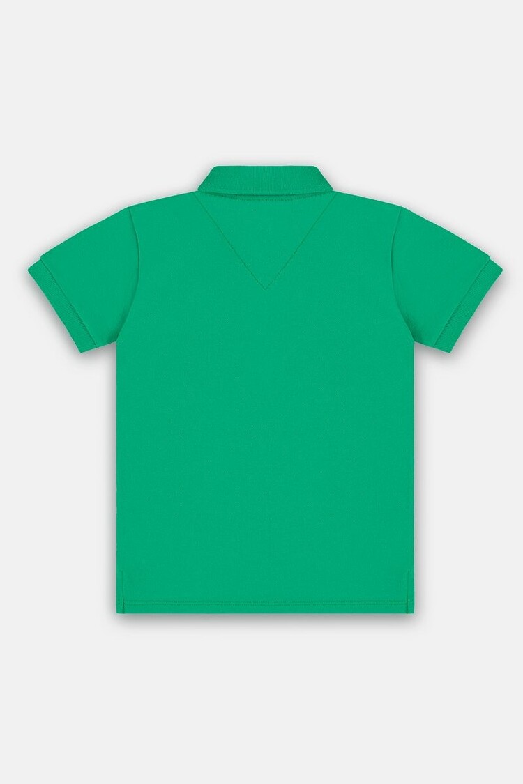 Up Baby Up Baby Boys Polo