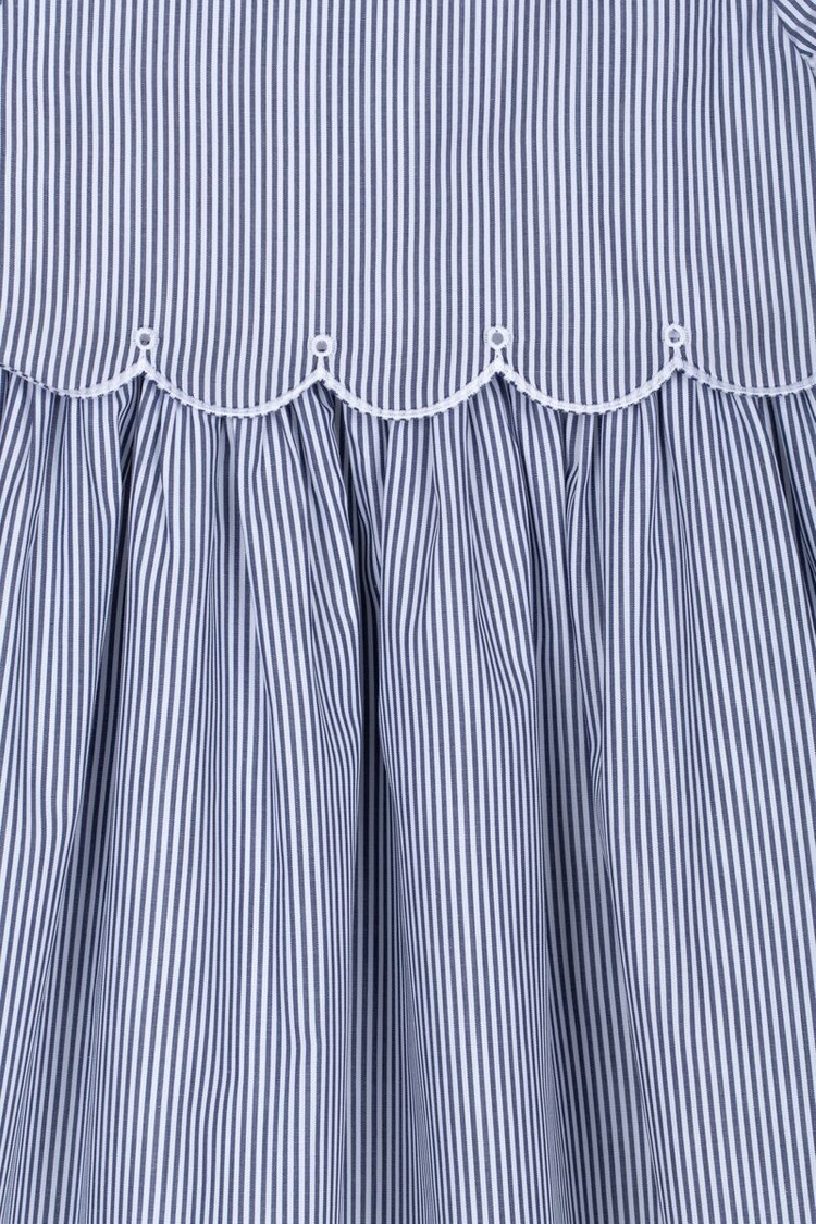 Patachou Robe Patachou Fille