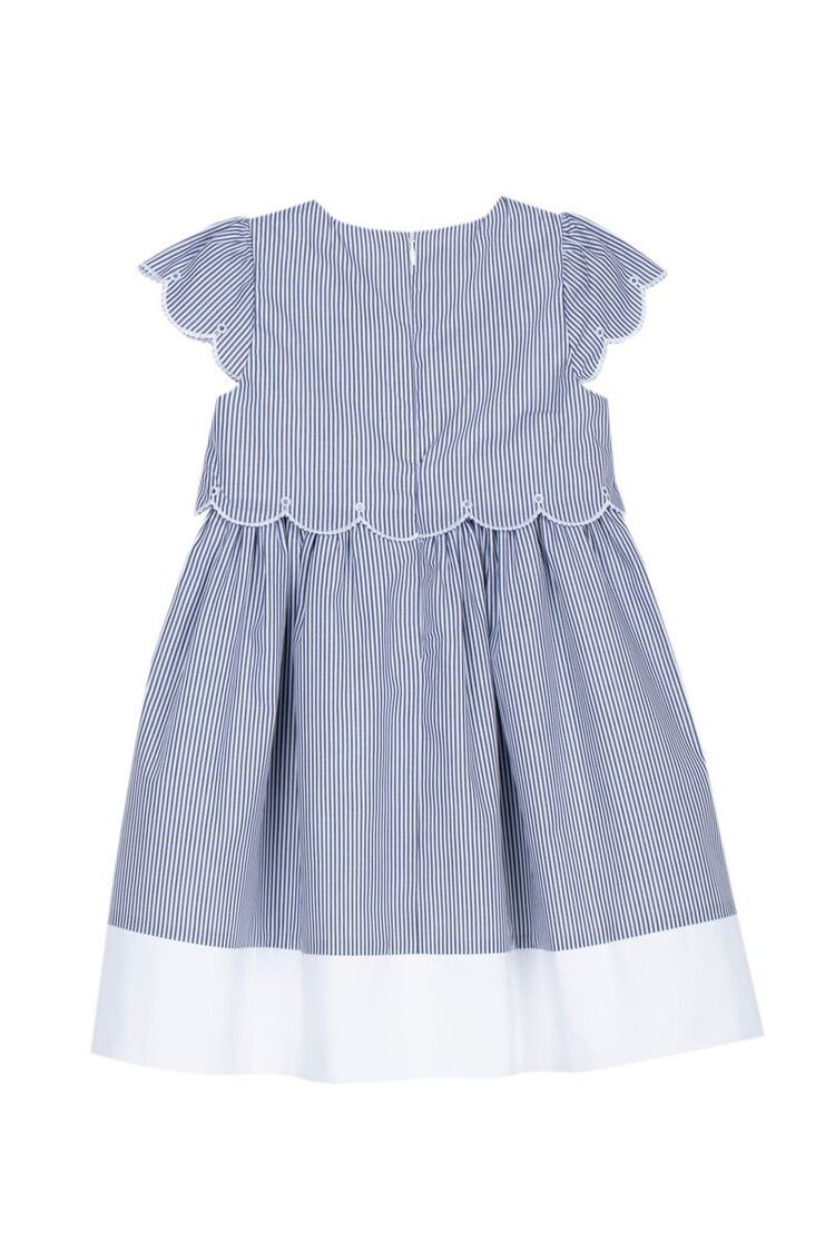 Patachou Patachou Girls Dress