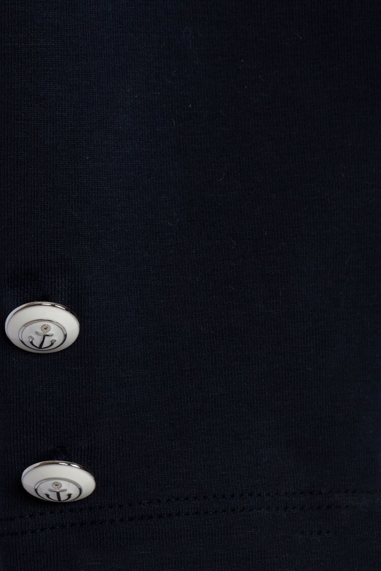 Patachou Ensemble 2 Pièces Patachou Fille