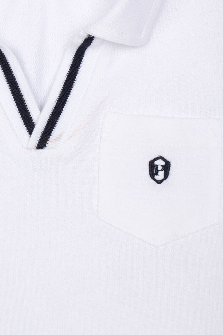 Patachou Patachou Boys Polo