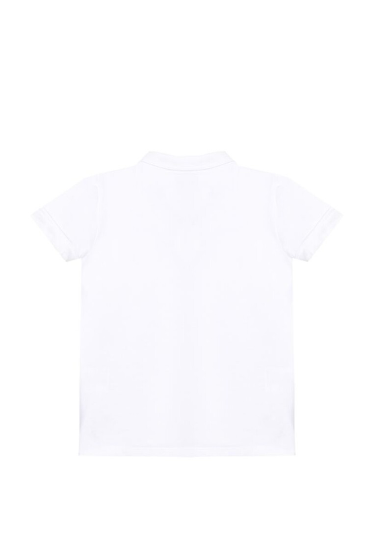 Patachou Patachou Boys Polo