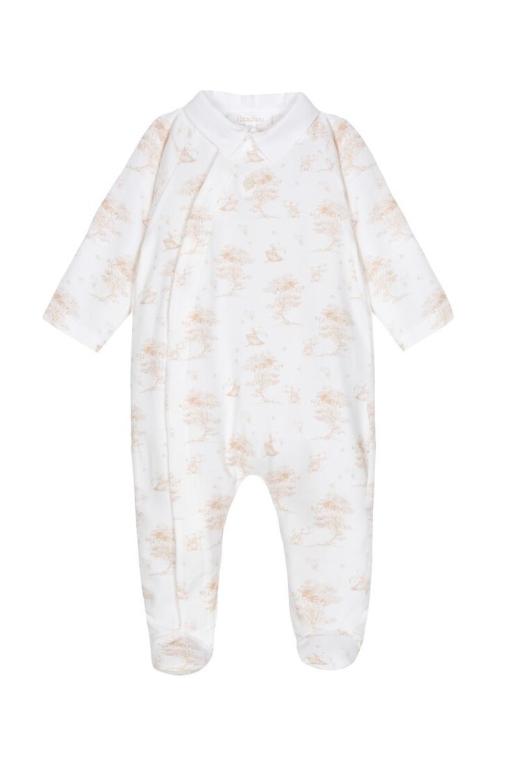 Patachou Patachou Boys Pyjamas