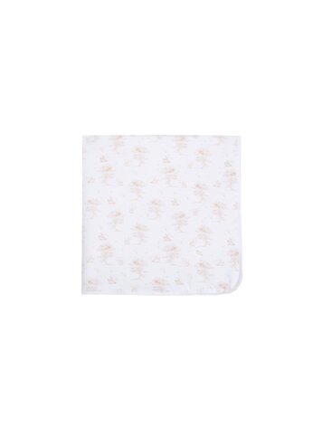 Patachou Couverture Patachou Garçon