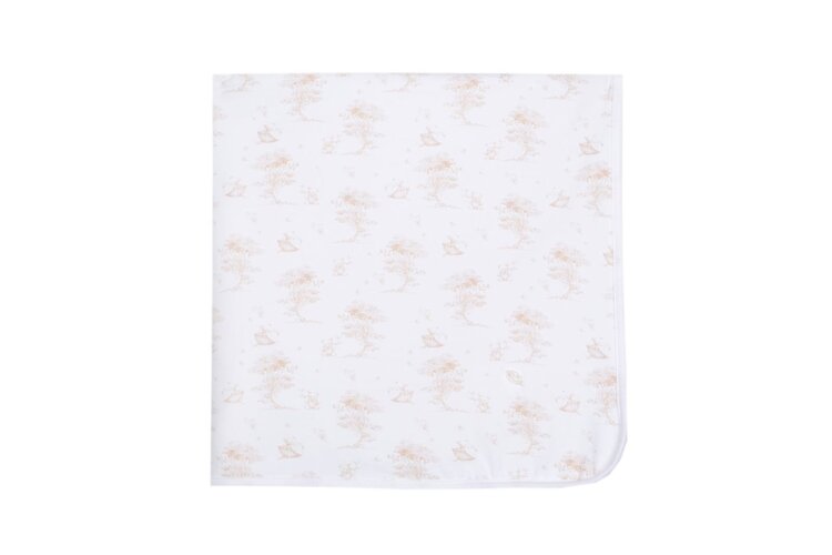 Patachou Patachou Boys Blanket