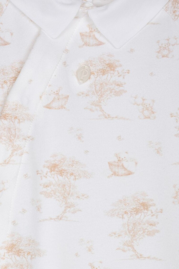 Patachou Patachou Boys Pyjamas