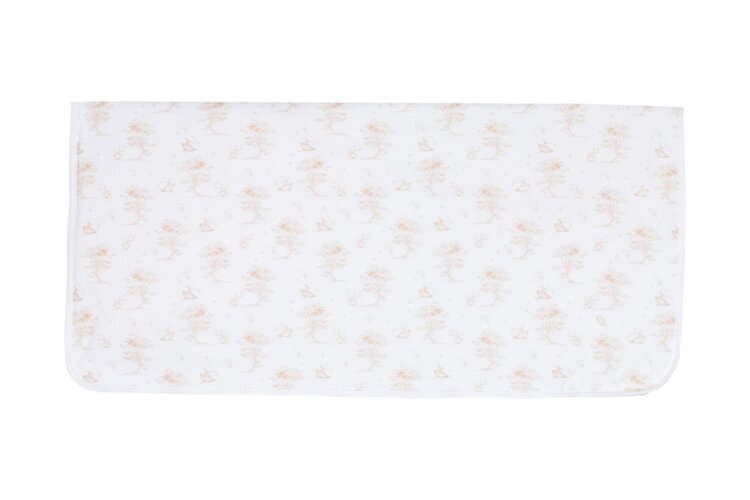 Patachou Patachou Boys Blanket