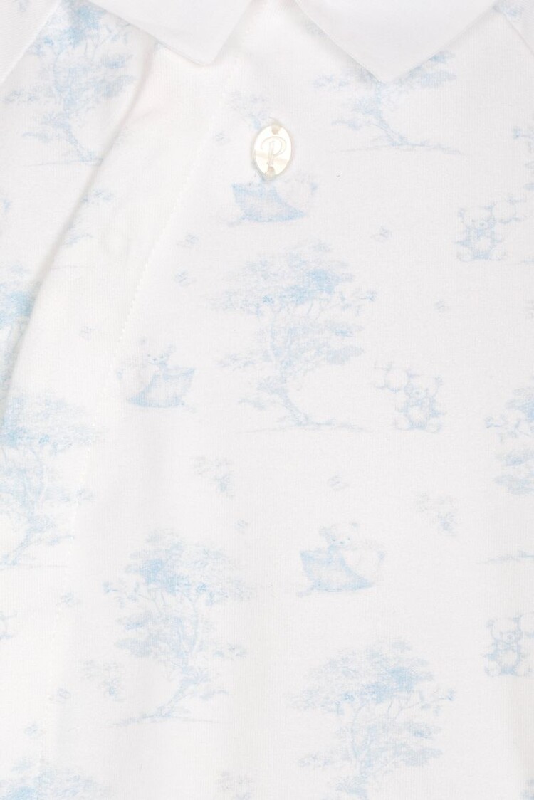 Patachou Patachou Boys Pyjamas