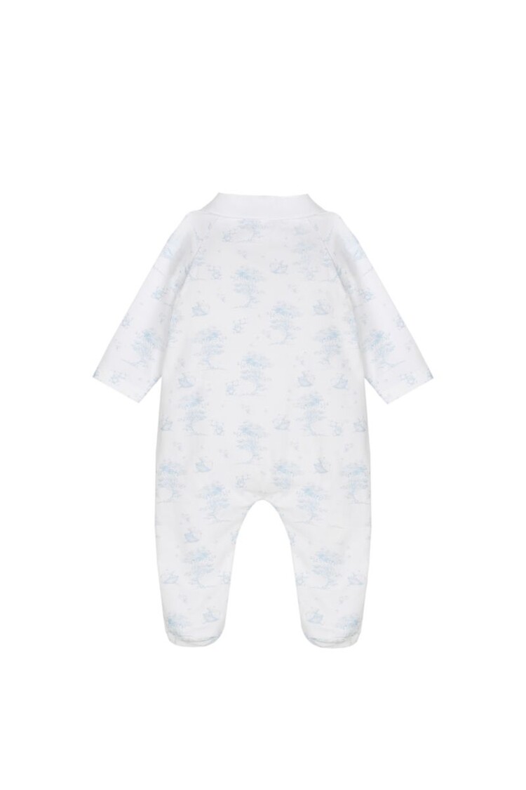 Patachou Patachou Boys Pyjamas