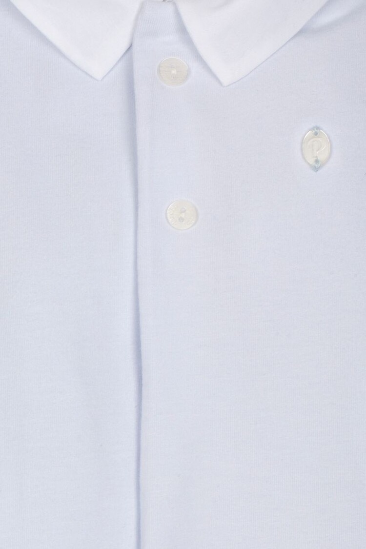 Patachou Pyjama Patachou Garçon