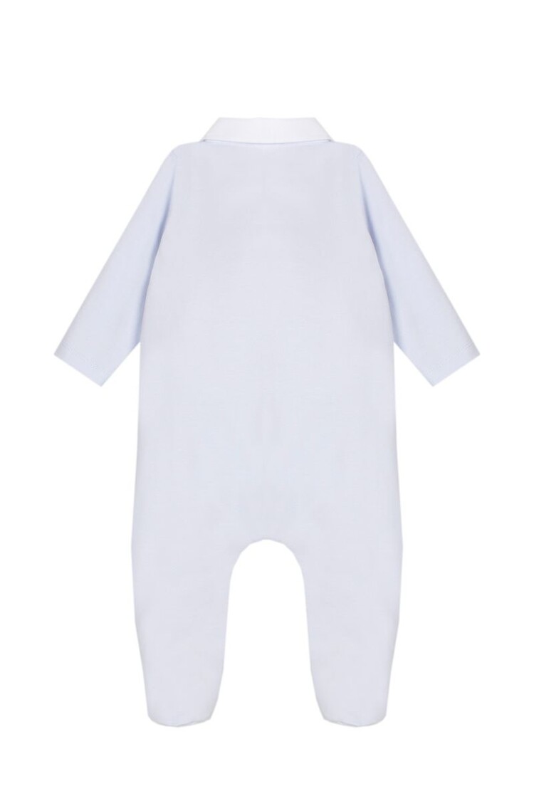 Patachou Pyjama Patachou Garçon