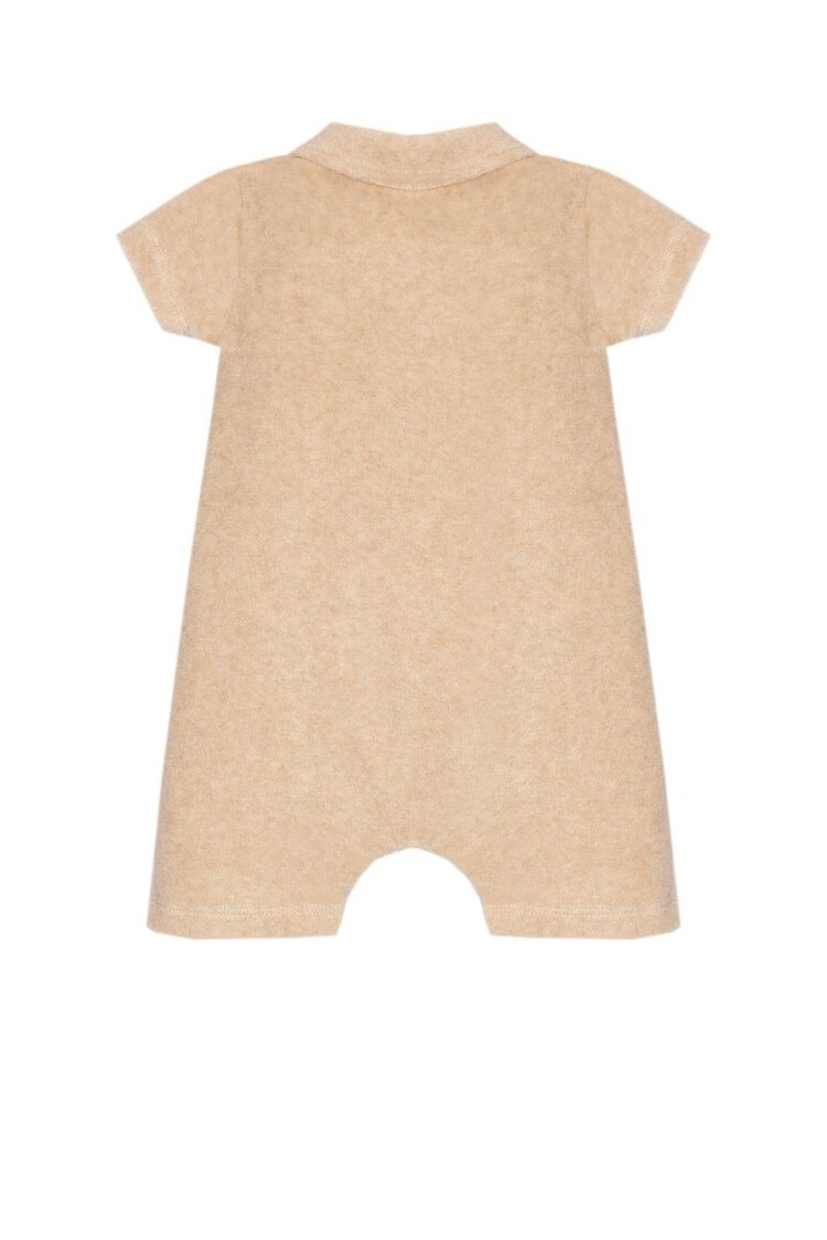 Patachou Patachou Boys Romper