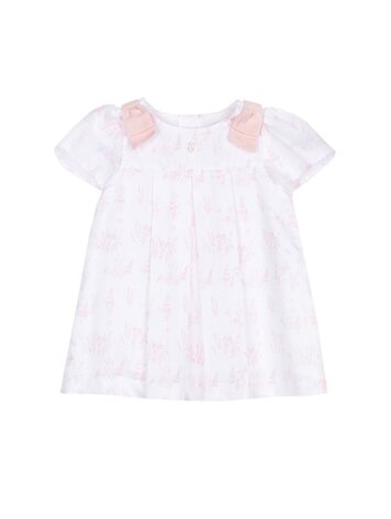 Patachou Patachou Girls Dress