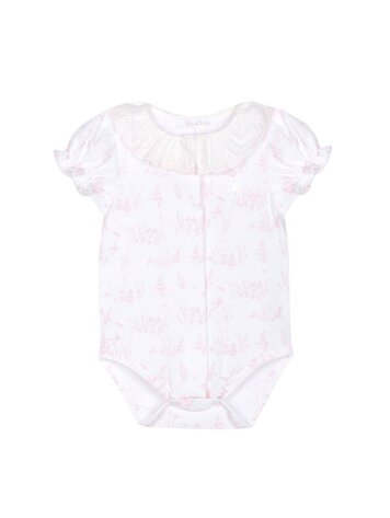 Patachou Patachou Girls Body