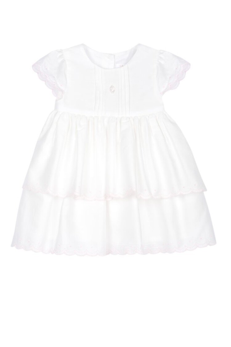 Patachou Patachou Girls Dress