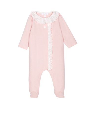 Patachou Patachou Girls Pyjamas