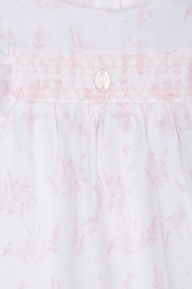 Patachou Ensemble 2 Pièces Patachou Fille