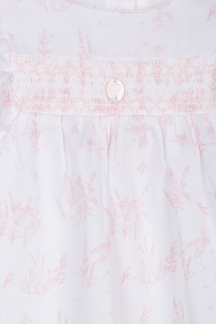 Patachou Patachou Girls 2Pcs Set