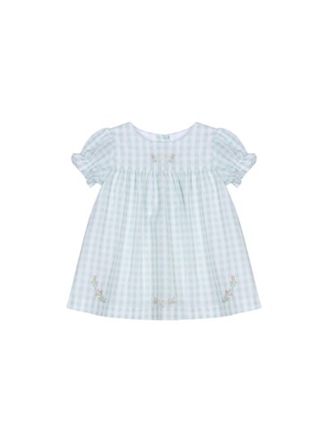 Patachou Patachou Girls Dress