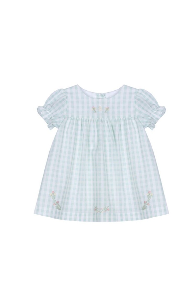 Patachou Patachou Girls Dress