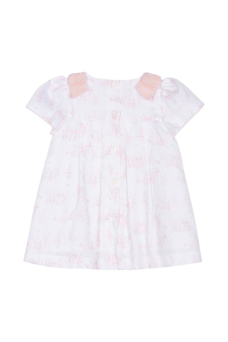 Patachou Patachou Girls Dress