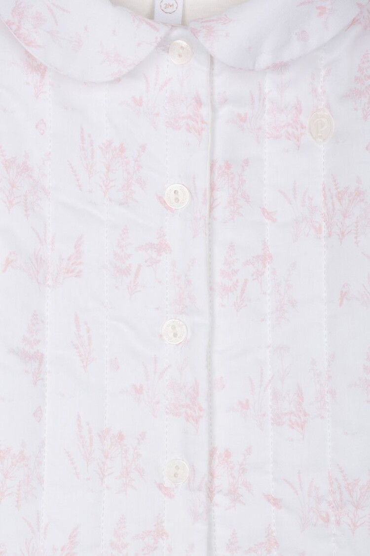 Patachou Patachou Girls Coat