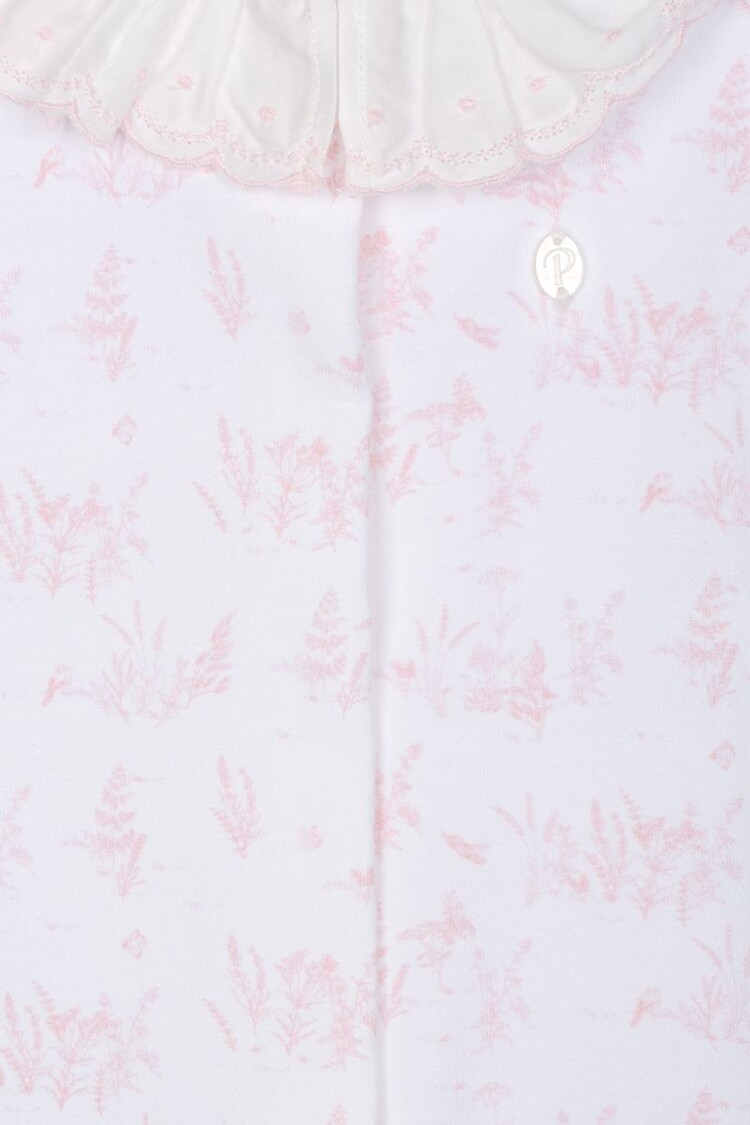 Patachou Patachou Girls Body