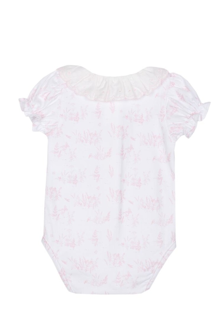 Patachou Patachou Girls Body