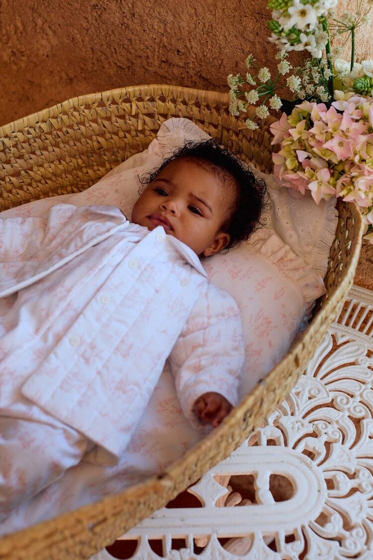 Patachou Manteau Patachou Fille