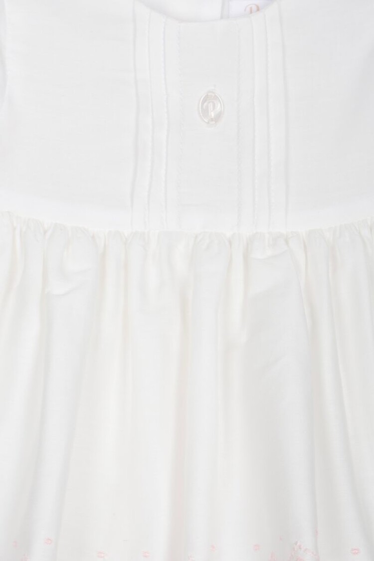 Patachou Patachou Girls Dress