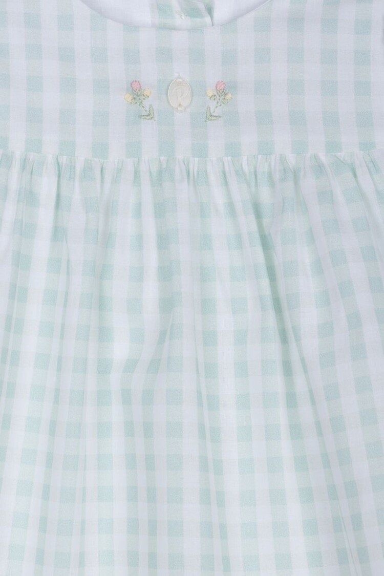 Patachou Patachou Girls Dress