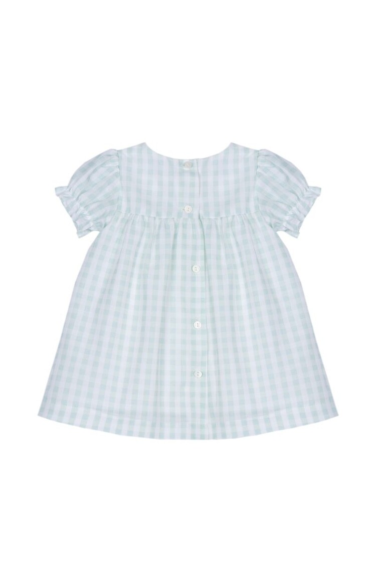 Patachou Patachou Girls Dress