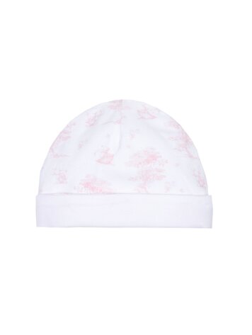 Patachou Patachou Girls Hat