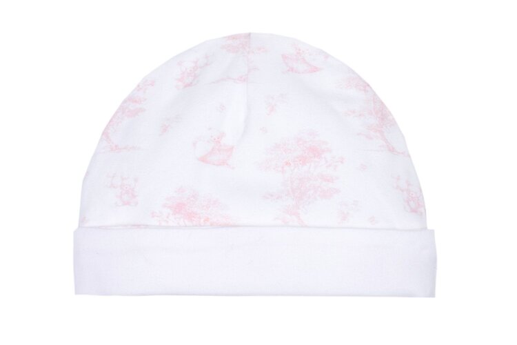 Patachou Chapeau Patachou Fille