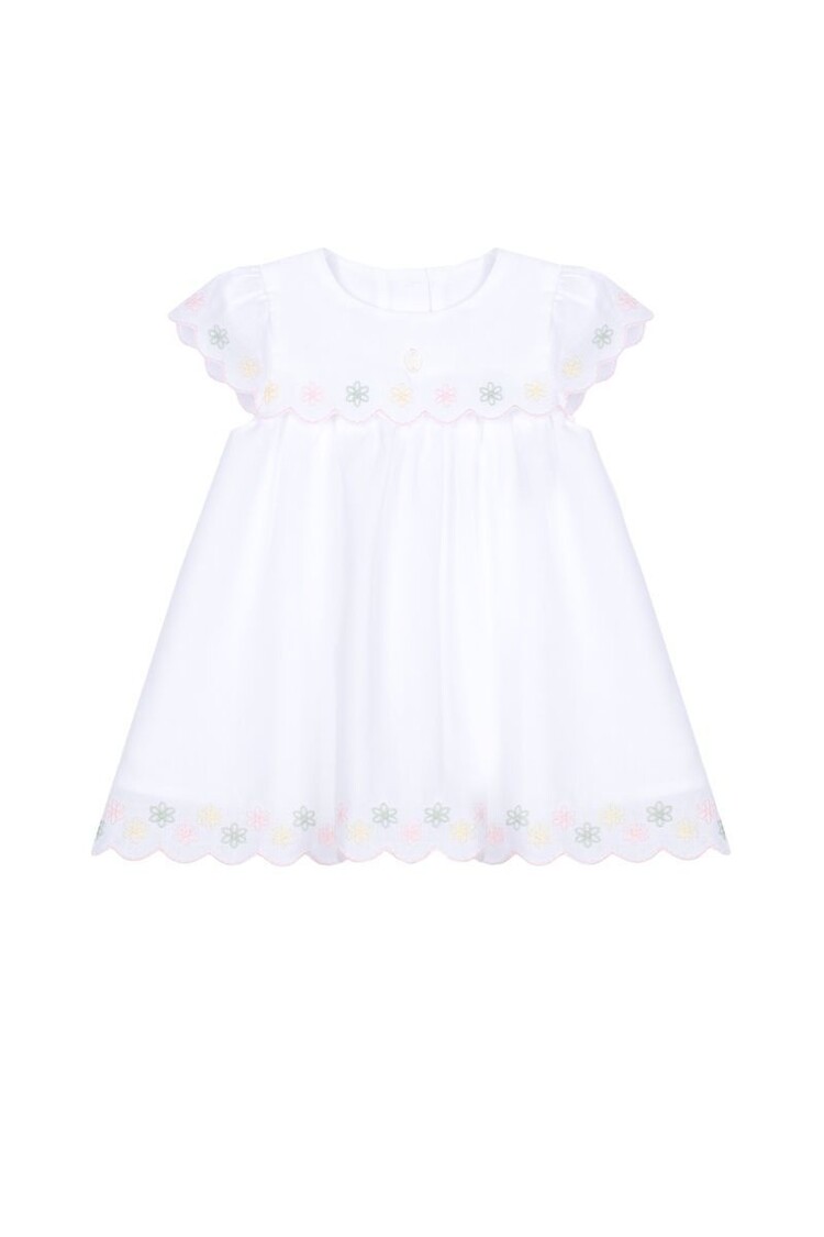 Patachou Patachou Girls Dress