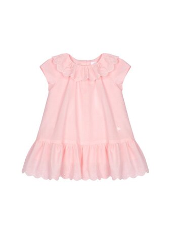 Patachou Patachou Girls Dress