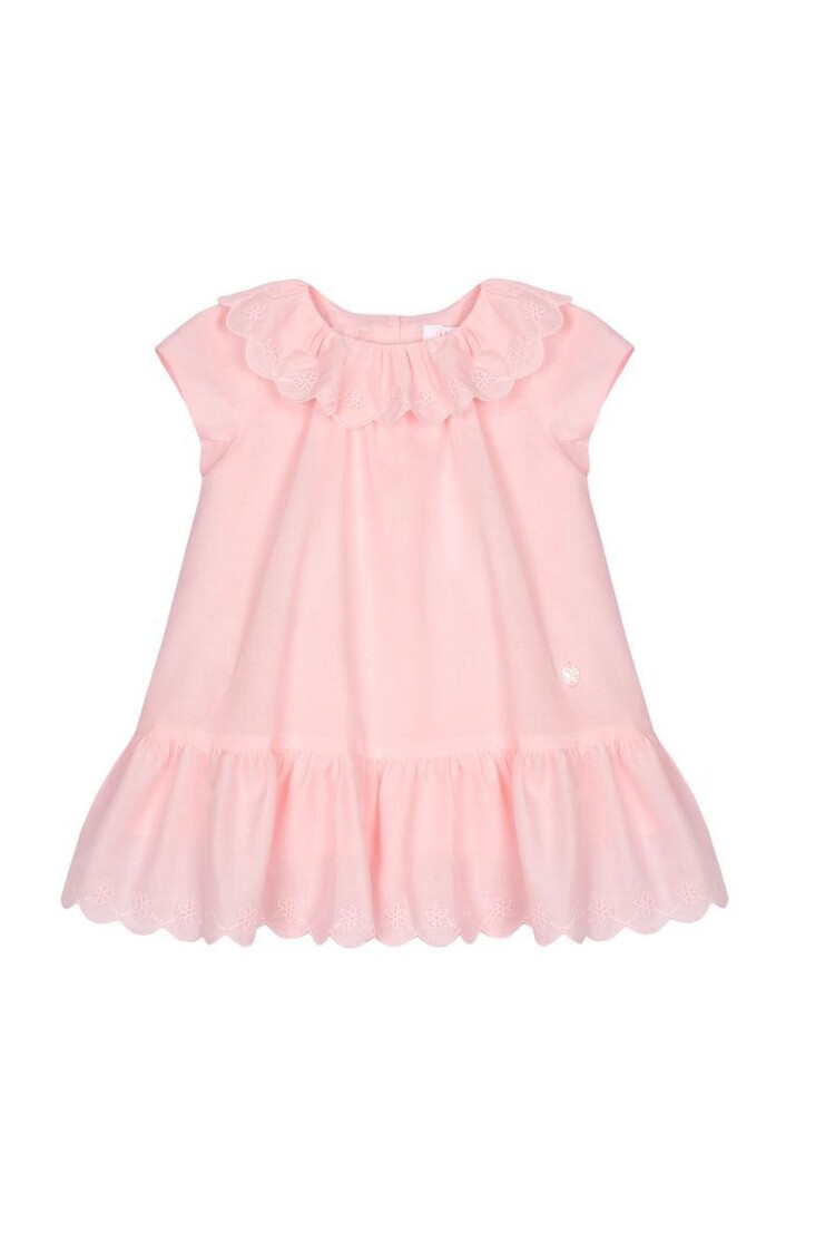 Patachou Patachou Girls Dress