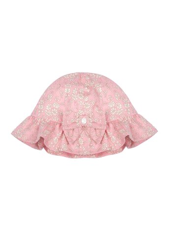 Patachou Patachou Girls Hat