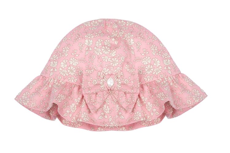 Patachou Patachou Girls Hat