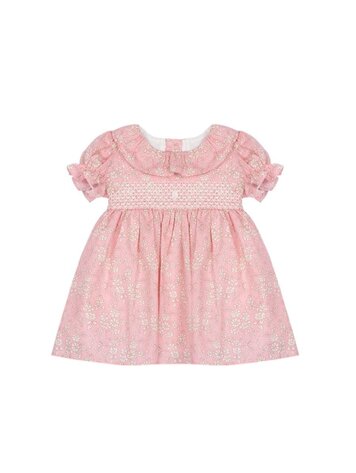 Patachou Patachou Girls Dress