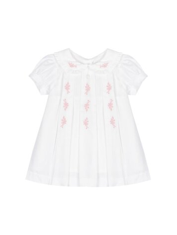 Patachou Robe Patachou Fille