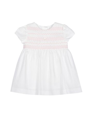 Patachou Robe Patachou Fille