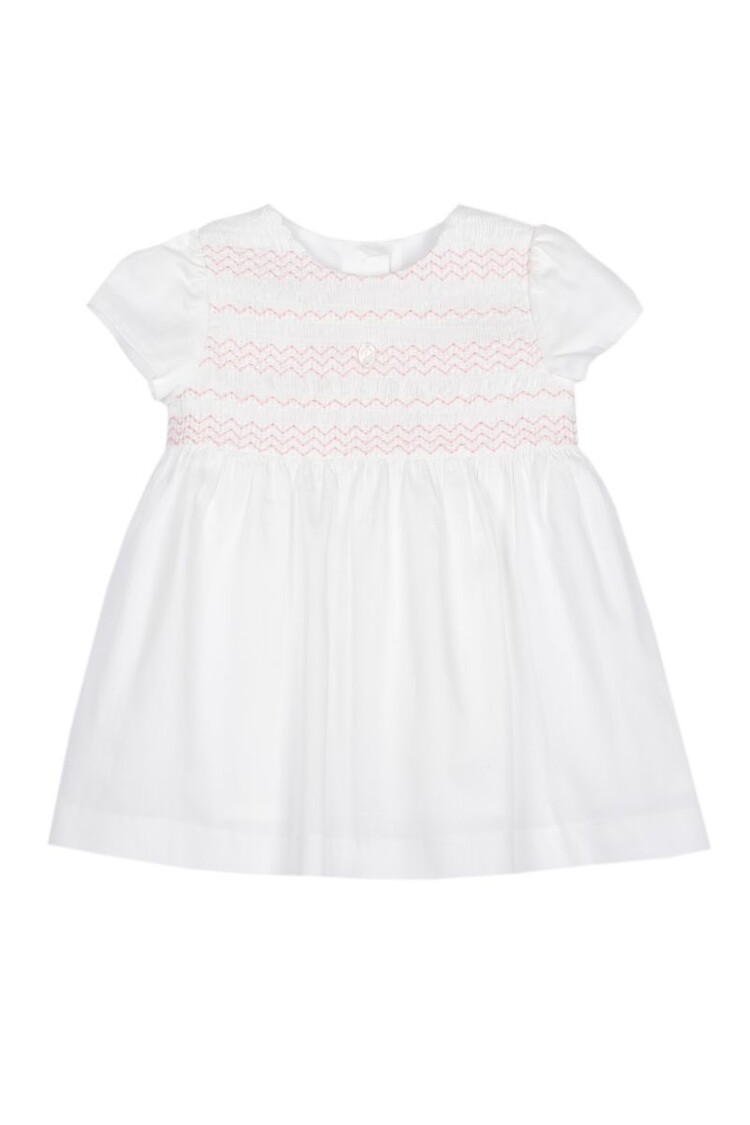 Patachou Patachou Girls Dres