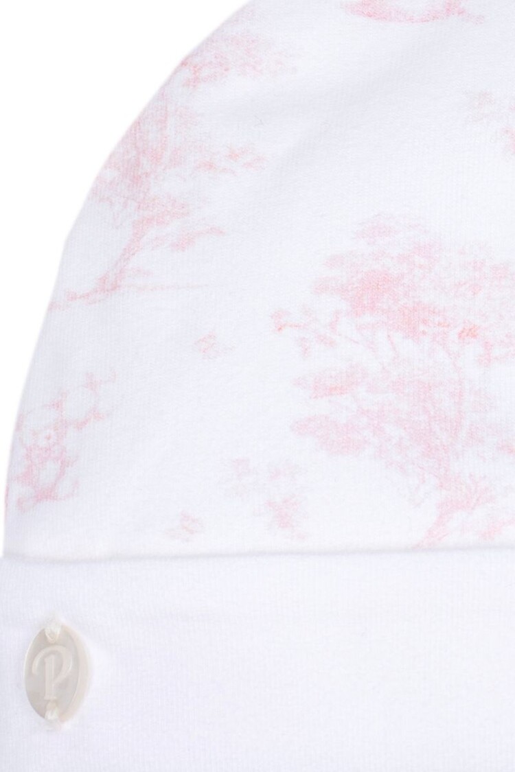 Patachou Patachou Girls Hat