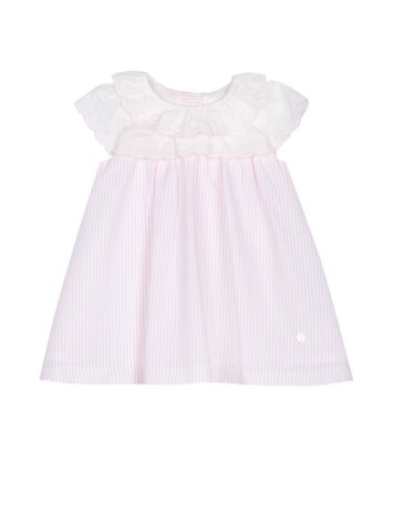 Patachou Patachou Girls Dress